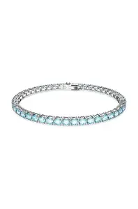 Swarovski  Náramek  5648927 MATRIX