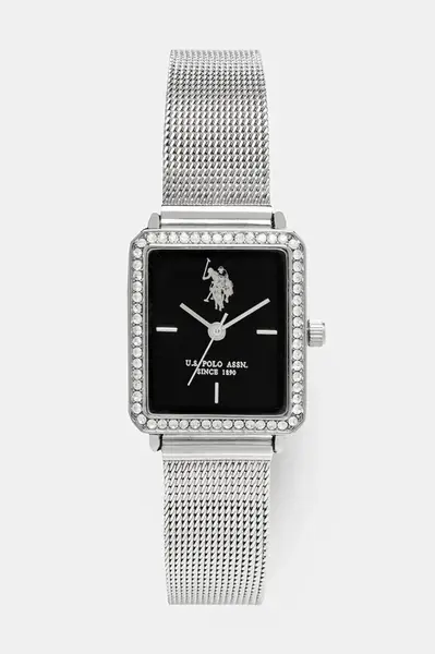 U.S. Polo Assn.  Hodinky  JULIETTE