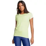 Under Armour Tech Mesh SS L