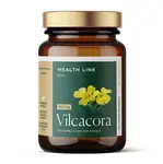 HEALTH LINK Vilcacora 500 mg 100 kapslí