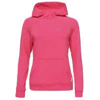 Klimatex NANNA Dámská funkční mikina, růžová, velikost