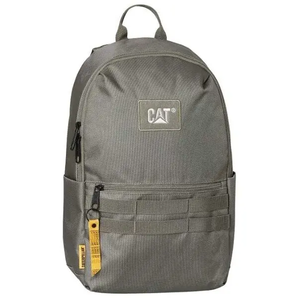 CATERPILLAR COMBAT GOBI Batoh, zelená, velikost