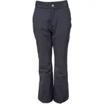 KARI TRAA EVELYN SKI Dámské lyžařské kalhoty, tmavě modrá, velikost