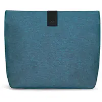 VUCH MITCH Dámská kabelka, modrá, velikost