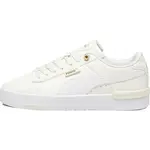 Puma JADA RENEW REENT Dámské tenisky, béžová, velikost 38.5