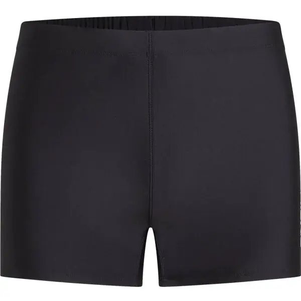 O'Neill ESSENTIALS Pánské plavky, černá, velikost