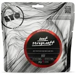 LYO HOVĚZÍ STROGANOFF 500g Expediční strava, dummy, velikost