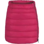 LOAP INGRID Dívčí sukně, růžová, velikost 146-152