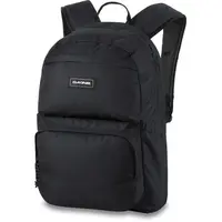 Dakine METHOD BACKPACK 25L Batoh, černá, velikost