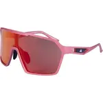 Laceto SOLAS Sluneční brýle, růžová, velikost