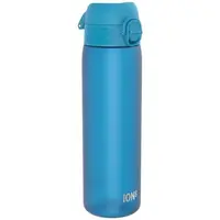 Ion8 LEAK PROOF 500 ML Láhev, modrá, velikost 500 ML