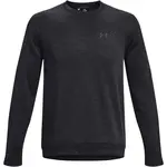 Under Armour STORM SWEATERFLEECE Pánska mikina, čierna, veľkosť M