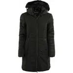 ALPINE PRO MRISSA Dámský zimní kabát, , velikost