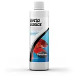 Seachem Betta Basics 250 ml