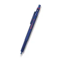 Mikrotužka Rotring 600 Blue - 0,5 mm