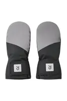 Detské lyžiarske rukavice Reima Heilutus