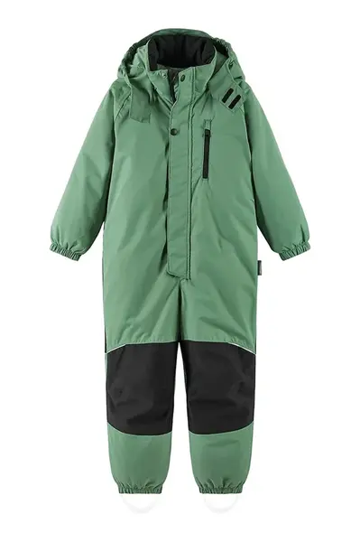 Detský overal Reima Kaunisto