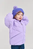 Dětská bunda Reima Kupponen