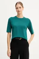 Vlněný svetr United Colors of Benetton