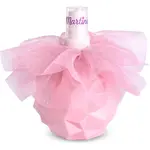 MARTINELIA Shimmer fragrance Toaletní voda třpytivá 100 ml Růžová