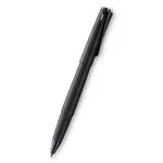 Roller Lamy Studio Lx all black