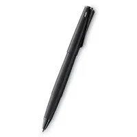 Roller Lamy Studio Lx all black