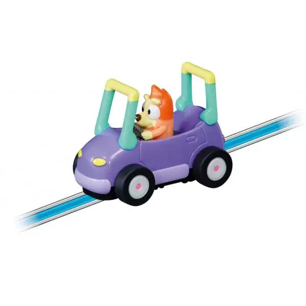 Auto FIRST 65035 Bingo