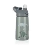 Termoska na pití Sport 400 ml, Dino