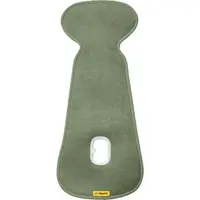 AEROMOOV Vložka do kočárku Moss