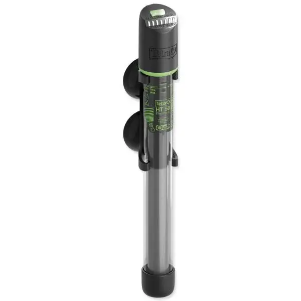 Ohřívač Tetra Electronic HT 50 50W, 25-60l