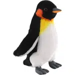 Císařský tučňák 22 cm