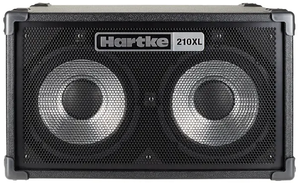 Hartke 210XL V2
