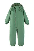 Dětský overal Reima Tromssa