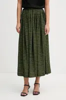 Sukně United Colors of Benetton