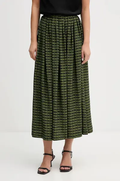 Sukně United Colors of Benetton