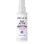 Helia-D Plex Active vlasové tonikum 110 ml