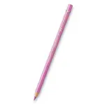 Pastelka Faber-Castell Polychromos 119