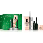 Clinique Gift Set Clinique Mvp's darčeková sada pre ženy