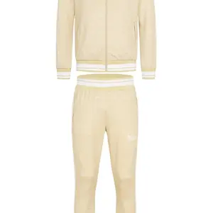 Pánská tepláková souprava Lonsdale