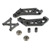 TLR držák křídla: 8X