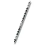 Náplň Lamy do kuličkového pera M 21 - černá