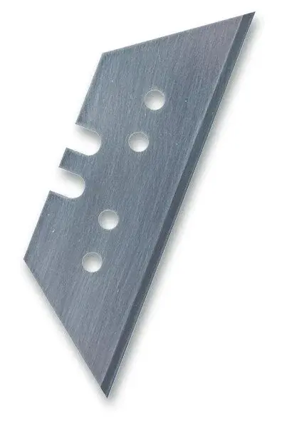 Náhradní břity Maped Expert - 10 kusů v balení