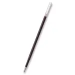 Náplň Pilot Acroball - červená