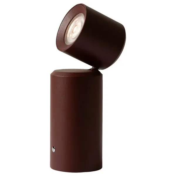 It's about Romi NÁSTĚNNÉ SVÍTIDLO,