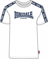 Lonsdale Men's t-shirt regular fit