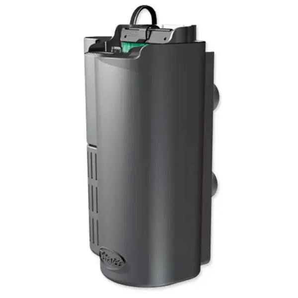 Filtr Tetra Easy Crystal Box 300 vnitřní, 300l/h