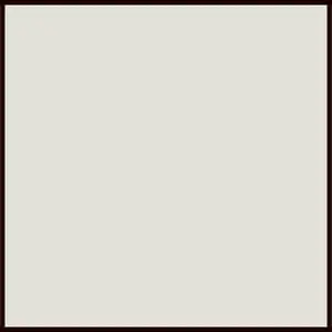 Italeri barva akryl 4763AP - Flat Gull Gray 20ml