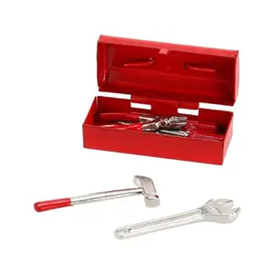 H-Speed box na nářadí 1:10 (sada)