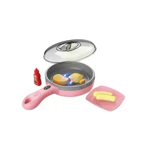 Elektrická pánev 27 cm