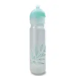 Zdravá lahev 1,0 l - Botanical